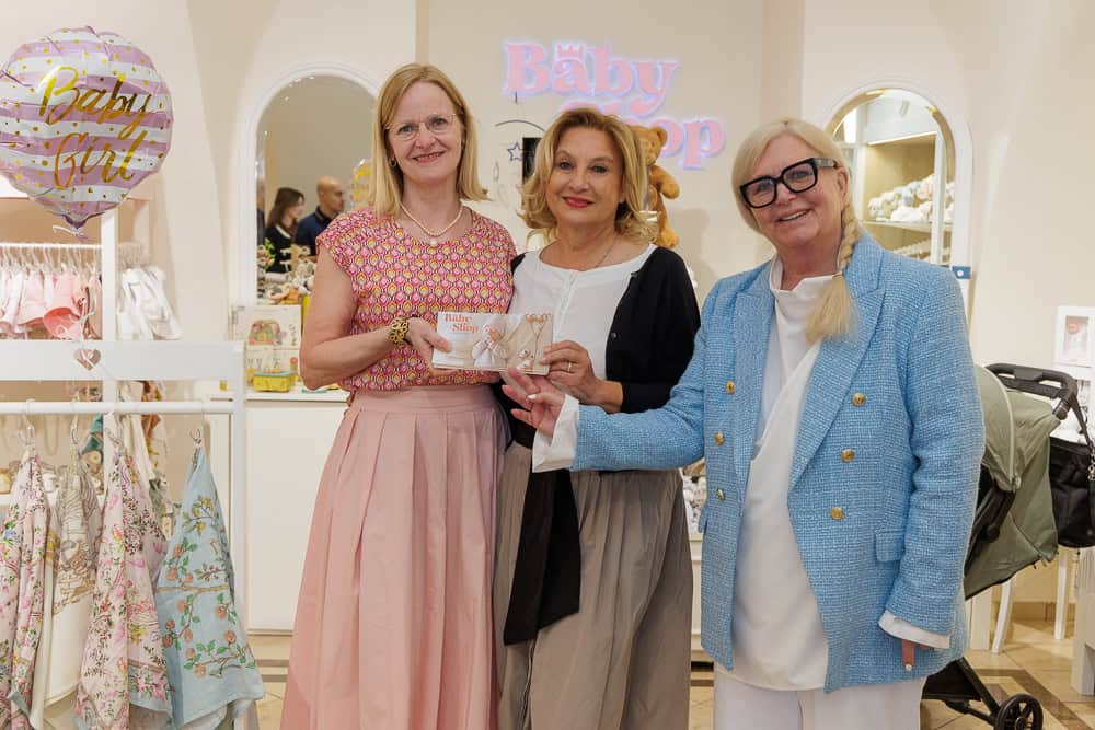 Diplomatic-SOCIETY-Baby-Shop-Coupe-de-Champagne-Brunch