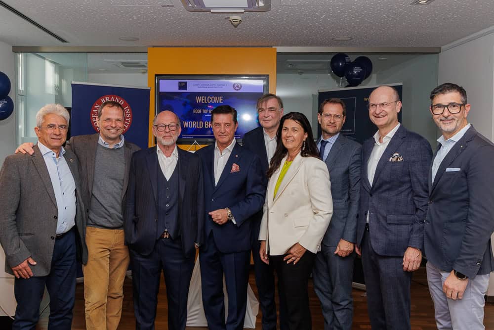 Lansky-Ganzger-Goeth-Partner-und-European-Brand-Institute-World-Brand-Day
