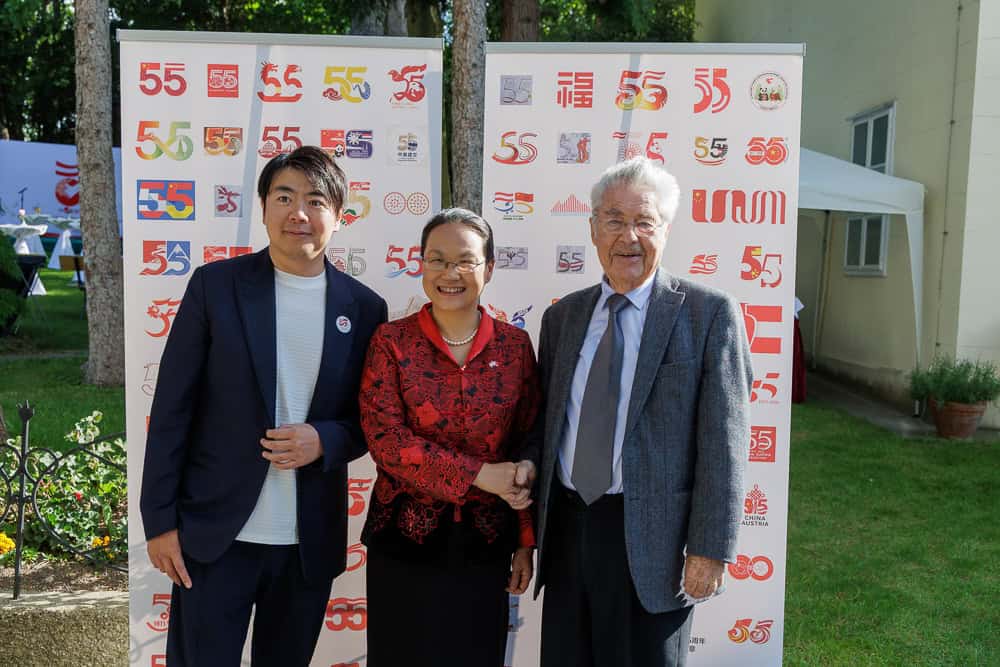 55-Jahre-diplomatische-Beziehungen-China-und-sterreich