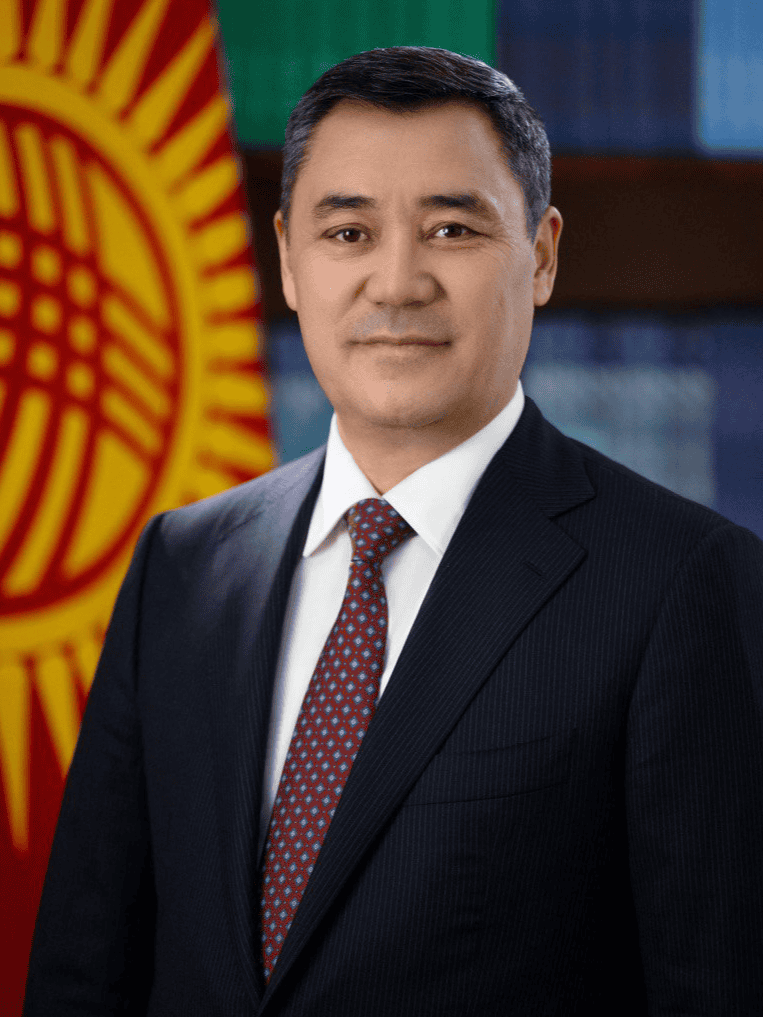 kyrgyzstan-address-by-president-h-e-sadyr-zhaparov